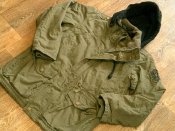 Польові куртки + + Airborne Usa тениска розм.М