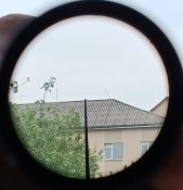 IMG_20230625_123100.jpg