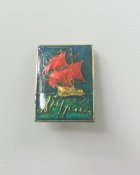 А.С. Грин/Алые паруса