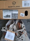 Northland