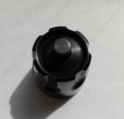 Крышка  для трубчатого магазина  Winchester12 кал