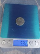 IMG_20230623_194132.jpg