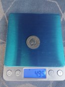 IMG_20230623_194204.jpg