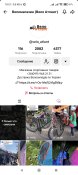 Screenshot_2023-06-25-18-51-12-221_com.zhiliaoapp.musically.jpg