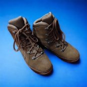 PhotoRoom-20230623_191025.png