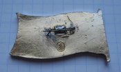 Гвардейская Таманская дивизия