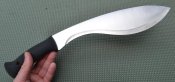 Мачете кукри Cold Steel Conqueror