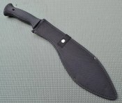 Мачете кукри Cold Steel Conqueror