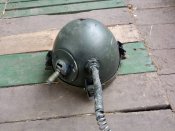 Кацапській запчастини