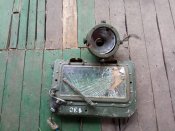 Кацапській запчастини