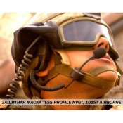 15-500x500.jpg