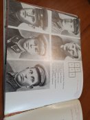 Т. М. Ходцева "Если бы камни могли говорить..." 1981 г.