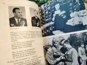 К.Симонов. Солдатские мемуары.