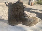 IMG_1669.jpeg