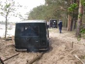 Изображение 3562.jpg