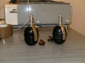 PICT5270.JPG