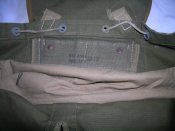 DSCN8941.JPG
