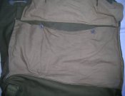 DSCN8945.JPG