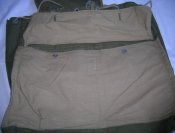 DSCN8946.JPG