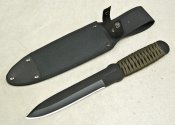 cold_steel.jpg