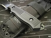 photo_2023-06-26 15.07.29.jpeg