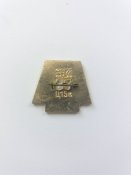 Полтава