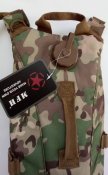 Гидратор  MFH Питна система Molle/Extreme 2.5L мультикам Німеччина