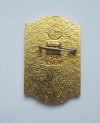 Т.Г.Шевченко = 1914-1861 = Кобзарь - 1840 г. = СССР - СРСР ()
