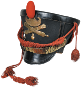 1683638941_kartinkof-club-p-kartinki-kiver-48.png