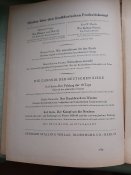 20230626_152026.jpg