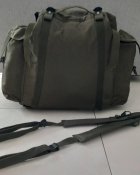 Рюкзак військовий 80L Кордура Оригінал Австрія