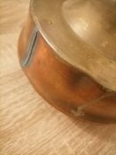 Оригинальный примус,, Ulti Mus,, из Франции