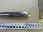 DSCN6344.JPG