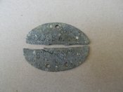 DSCN6361.JPG