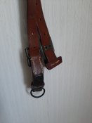 20230626_162205.jpg