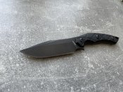 IMG_6869.jpeg