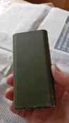 Армейская радиостанция Р187 азарт
