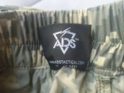 Костюм USA Softshell ACU Gen 3 Level 5, новый