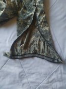 Костюм USA Softshell ACU Gen 3 Level 5, новый