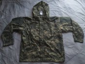 Костюм USA Softshell ACU Gen 3 Level 5, новый