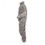 Костюм USA Softshell ACU Gen 3 Level 5, новый