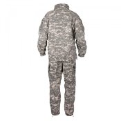 Костюм USA Softshell ACU Gen 3 Level 5, новый