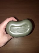 Фляга США 1 кварта (2)