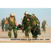9-500x500.jpg