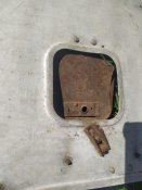 IMG_20230626_134913.jpg