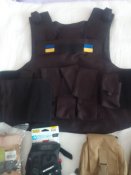 різне