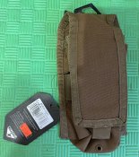 IMG_4167.jpeg