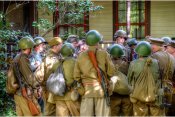 main_battle_02.jpg
