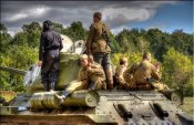 main_battle_03.jpg