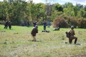 main_battle_07.jpg
